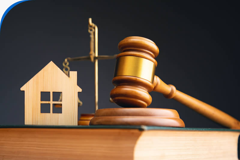 Direito Imobiliário